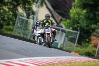 PJ-Motorsport-Photography-2020;anglesey;brands-hatch;cadwell-park;croft;donington-park;enduro-digital-images;event-digital-images;eventdigitalimages;mallory;no-limits;oulton-park;peter-wileman-photography;racing-digital-images;silverstone;snetterton;trackday-digital-images;trackday-photos;vmcc-banbury-run;welsh-2-day-enduro